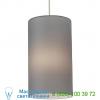 Lp974whsc lbl lighting mati c11 pendant light, светильник