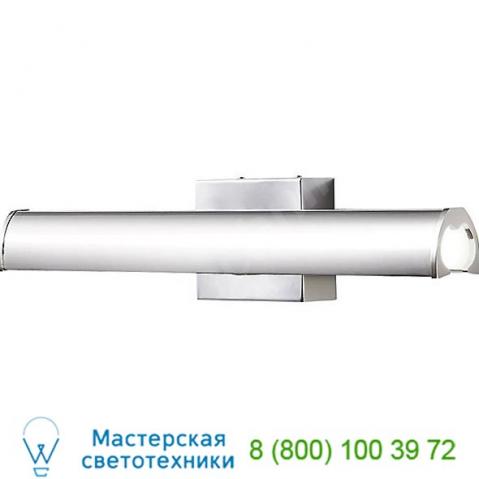Krizia led bath bar 83577 elan lighting, светильник для ванной