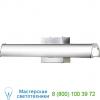Krizia led bath bar 83577 elan lighting, светильник для ванной
