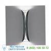 Cadmo led wall light usc-1373018a artemide, настенный светильник