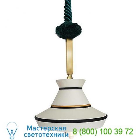 Acam. 002155 calypso outdoor guadalupe pendant light contardi lighting, уличный подвесной светильник