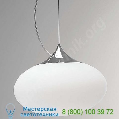 Zeppo pendant light astro lighting 7785, светильник