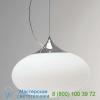 Zeppo pendant light astro lighting 7785, светильник