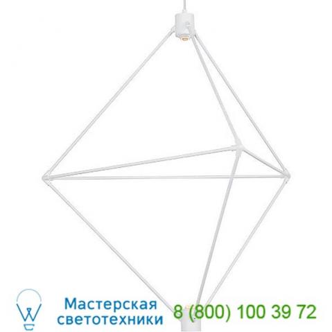 Lbl lighting candora 2-light pendant ch947abledwd, светильник