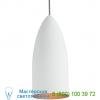 Lbl lighting lp861gybucf277 signal 277v pendant, светильник