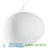 Foscarini 168007 10 ul gregg pendant light, светильник