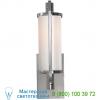 Keeley short pivoting wall sconce tob 2030bz-wg visual comfort, настенный светильник