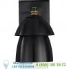 Whitman bathroom wall light tob 2111bz/hab-wg visual comfort, настенный бра