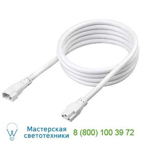 Gkuc-mf-044 under-cabinet universal connector set george kovacs, светильник