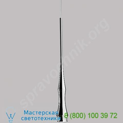 2560120001u slend 01 pendant light bover, светильник