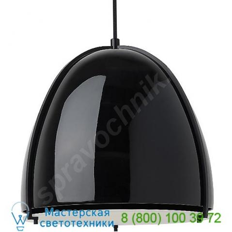 Tech lighting paravo pendant light 700tdprvpus, светильник