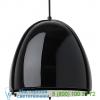 Tech lighting paravo pendant light 700tdprvpus, светильник