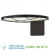 Visual comfort dot caged wall sconce pb 2003mbk, бра