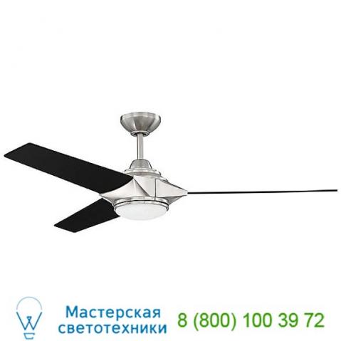 Echelon ceiling fan  craftmade fans, светильник