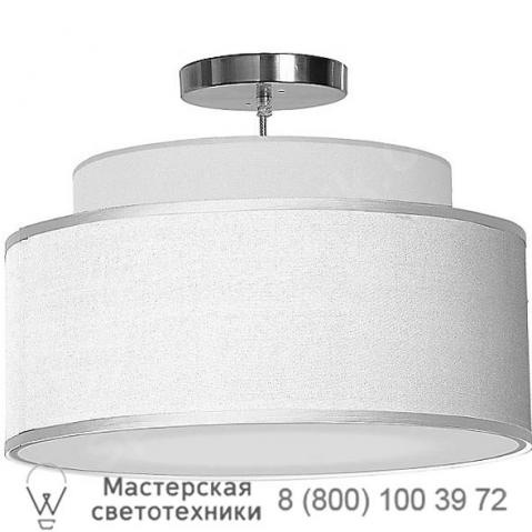 Abba pendant light seascape lamps sl_ab16_ac, светильник