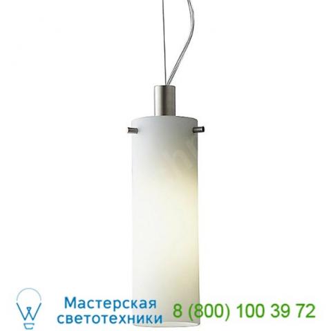 Lotus pendant light oxygen lighting , светильник