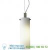 Lotus pendant light oxygen lighting , светильник