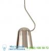 Dodo mini pendant light sq-218ps-bk seed design, светильник