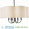 Arteriors rittenhouse large chandelier 89420, светильник
