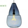 Tech lighting capsian pendant 700tdcpsgpkb, светильник