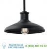 Kichler 49982bkt allenbury convertible pendant, уличный подвесной светильник
