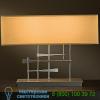 Cavaletti table lamp 277670-1007 hubbardton forge, настольная лампа