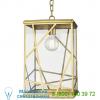 557 robert abbey bond indoor/outdoor pendant light, подвесной светильник