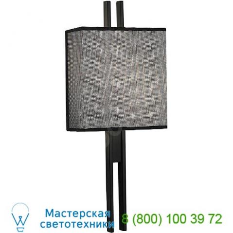 Tandem wall sconce sonneman lighting 4521. 25, настенный светильник