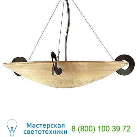 Terzani  solune suspension light, светильник