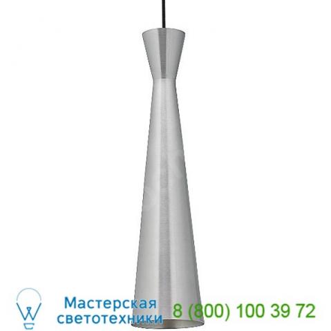 Tech lighting 700tdwdsbb windsor pendant light, светильник
