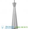 Tech lighting 700tdwdsbb windsor pendant light, светильник