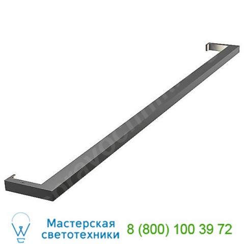 2814. 16-3 thin-line led wall light sonneman lighting, настенный светильник