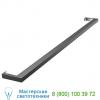 2814. 16-3 thin-line led wall light sonneman lighting, настенный светильник