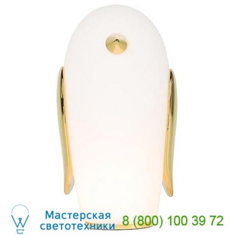 Cumolpet01 noot noot table lamp moooi, настольная лампа