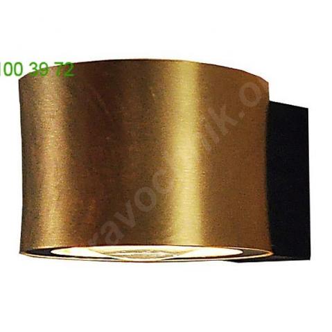 Impulse wall sconce z-4294. 1. 92 zeitlos, настенный светильник