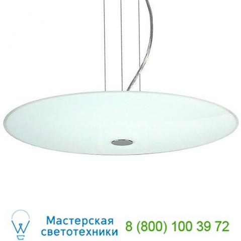 Renfro led pendant light 1kv-renfro16-led-br besa lighting, светильник