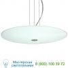 Renfro led pendant light 1kv-renfro16-led-br besa lighting, светильник