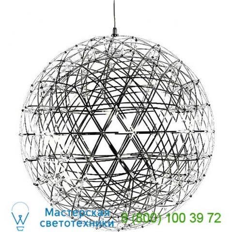 Ulmolledr43a raimond suspension light moooi, светильник