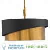 Fr34314hbr gigi fr343 chandelier fredrick ramond, светильник