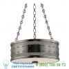 2222-pn gaines pendant hudson valley lighting, подвесной светильник
