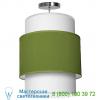 Evan pendant light sl_e16_ac seascape lamps, светильник