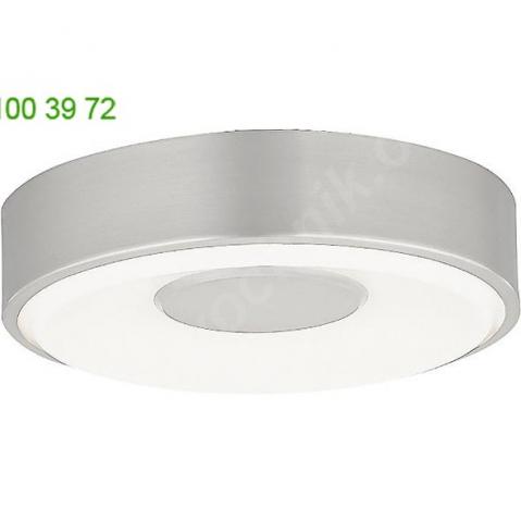 700fmwntrsz-led830 tech lighting wynter round flush mount ceiling light, светильник