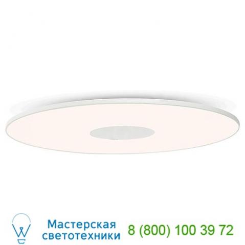 Circa flush ceiling light  pablo designs, светильник