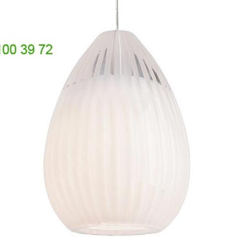 700fjavawc tech lighting ava low voltage pendant light, светильник