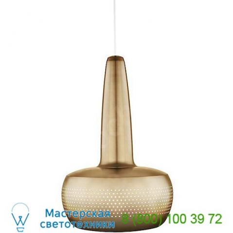 Umage clava pendant light 2051_4008, светильник