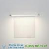 Thin surface mount wall sconce jpr-thew-02-000002-090-30-f-rxc juniper design, настенный светильник