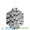 Verpan 106955301055 spiral sp1 pendant light, светильник