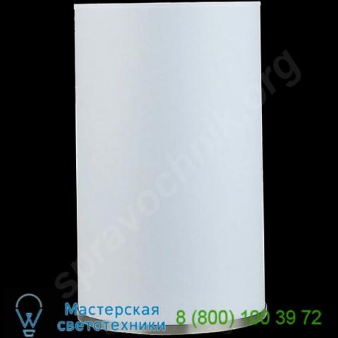 425bn-ang lights up! Meridian table lamp, настольная лампа