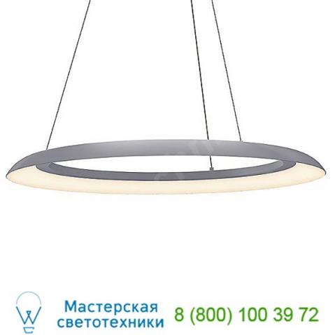 Sonneman lighting torus led pendant 2870. 03, светильник