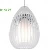 700fjavawc tech lighting ava low voltage pendant light, светильник